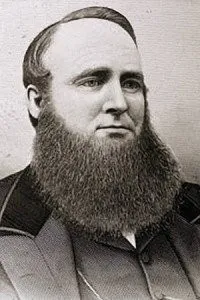 Thirteenth Apostle