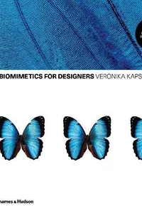 Biomimicry for Designers