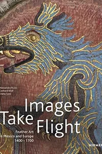 Images Take Flight