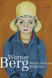 Werner Berg
