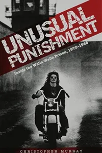 Unusual Punishment