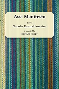 Assi Manifesto