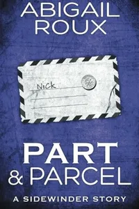 Part & Parcel