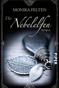 Die Nebelelfen