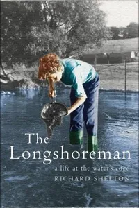 The longshoreman