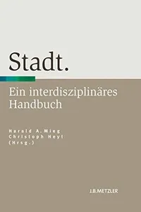 Stadt