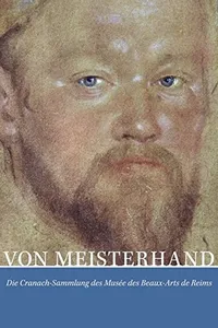 Von Meisterhand