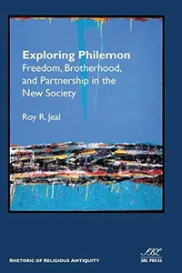 Exploring Philemon