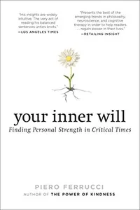 Your Inner Will