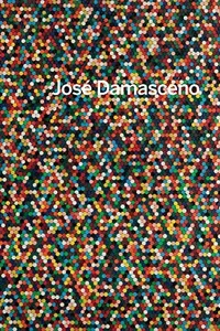 Jose Damasceno
