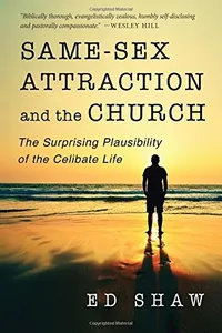 Same-Sex Attraction and the Church
