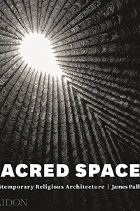 Sacred Spaces