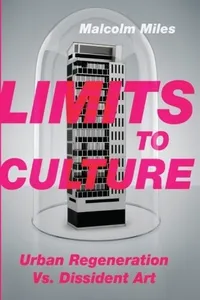 Limits to Culture