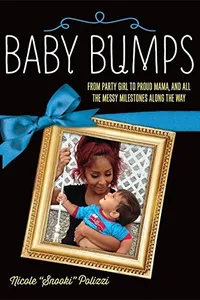 Baby Bumps