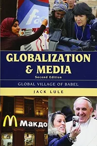 Globalization and Media