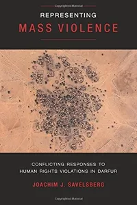 Representing Mass Violence