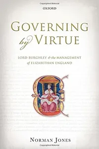 Governing by Virtue