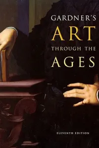 Art Through the Ages