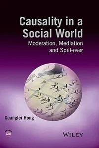 Causality in a Social World