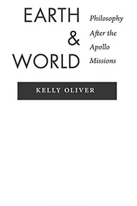 Earth and World