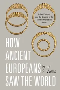 How ancient Europeans saw the world