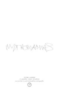 mythomaniaS