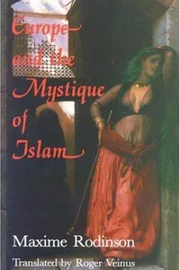 Fascination de l'Islam