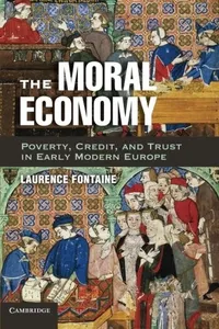 The Moral Economy