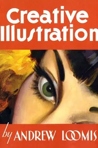 Creative illustration