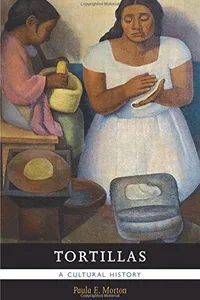 Tortillas
