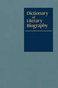 DLB 374