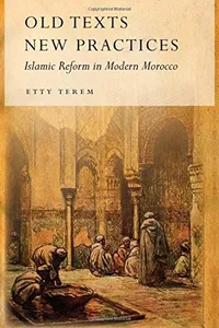 Old Texts, New Practices