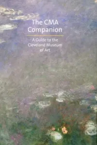 The CMA Companion
