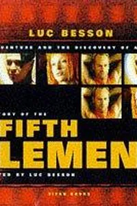 The Story of The Fifth Element