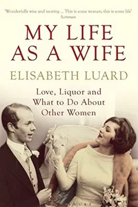 My Life as a Wife