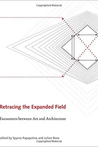 Retracing the Expanded Field
