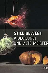 Still bewegt