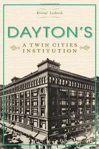 Dayton's