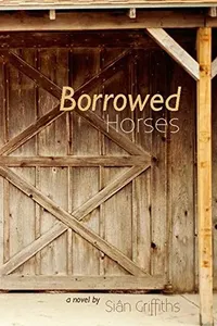 Borrowed Horses