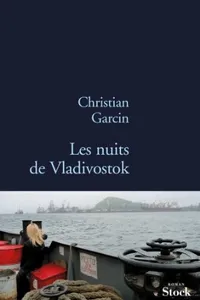 Les nuits de Vladivostok