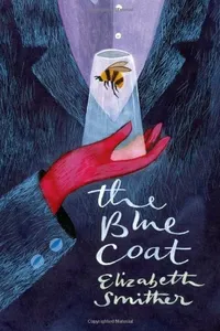 The Blue Coat