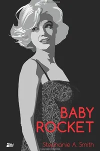 Baby Rocket