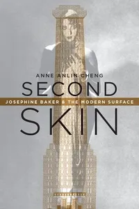 Capa de Second skin