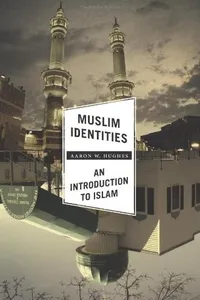 Muslim Identities