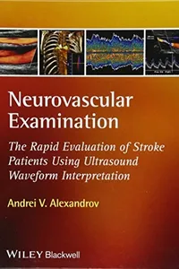 Neurovascular Examination