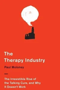 The Therapy Industry