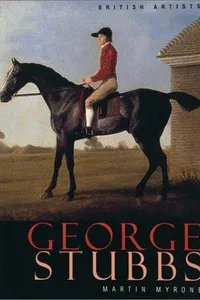 George Stubbs