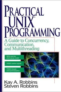Practical UNIX programming