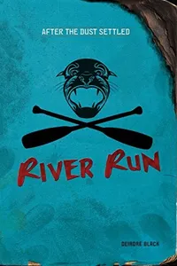 River run