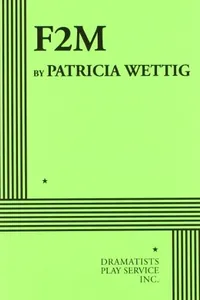 F2M